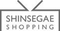shinsegae shopping
