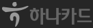 가맹점