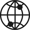 Global Marketing